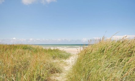 'Einette' - 3.5km from the sea 4