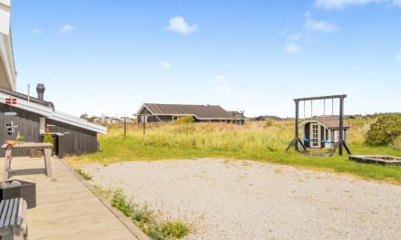 'Lillesol' - 425m from the sea 7