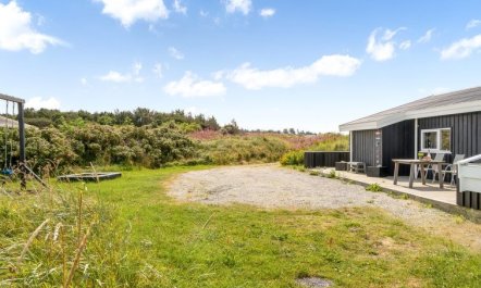 'Lillesol' - 425m from the sea 5