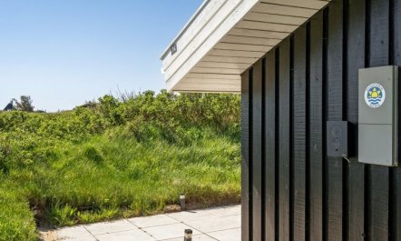 'Abel' - 350m from the sea 7