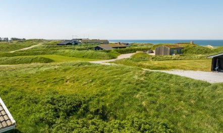 'Abel' - 350m from the sea 6