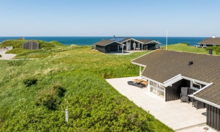 'Abel' - 350m from the sea 4