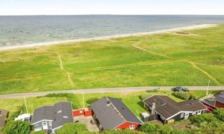 'Blia' - 120m to the fjord 3