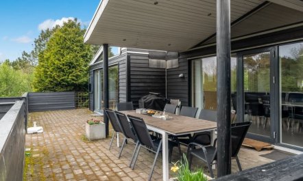 'Ginne' - 1km to the fjord 7