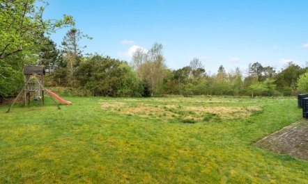 'Ginne' - 1km to the fjord 6