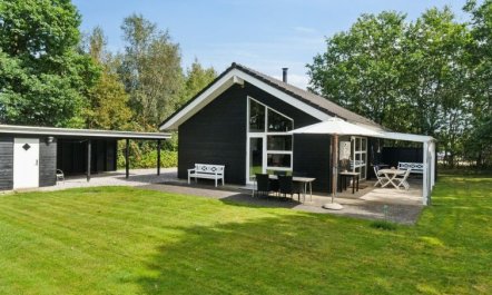 'Bisera' -  from the sea