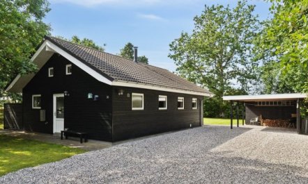 'Bisera' -  from the sea 4