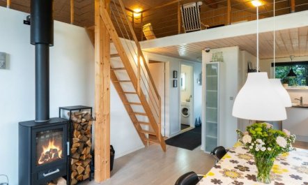 'Bisera' -  from the sea 2