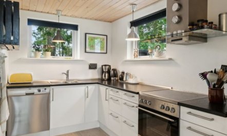 'Bisera' -  from the sea 1