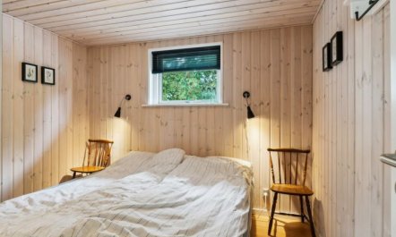 'Bisera' -  from the sea 3