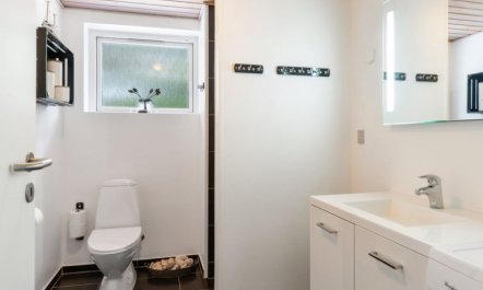 'Bisera' -  from the sea 5