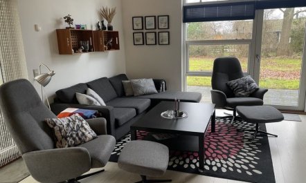 'Bisera' -  from the sea 6