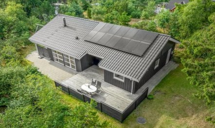 'Brunetta' - 350m from the sea 5