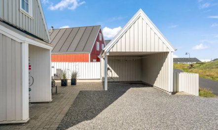 'Ingmarie' - 1km from the sea 2