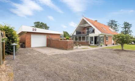 'Sissela' -  from the sea