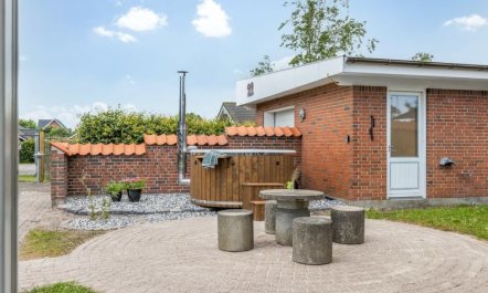 'Sissela' -  from the sea 7