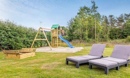 'Sissela' -  from the sea 5