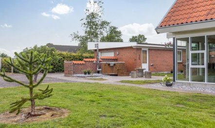 'Sissela' -  from the sea 2