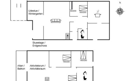 'Sissela' -  from the sea 1