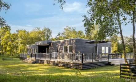 'Thorbiorn' -  from the sea 1