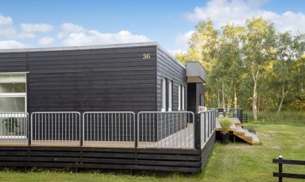 'Thorbiorn' -  from the sea 2