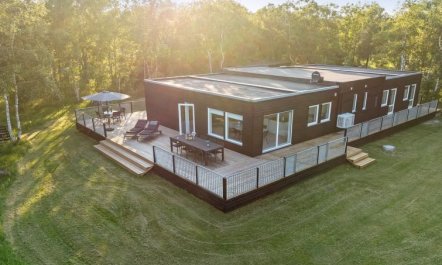 'Thorbiorn' -  from the sea 3