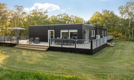 'Thorbiorn' -  from the sea 4