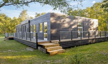 'Thorbiorn' -  from the sea 6