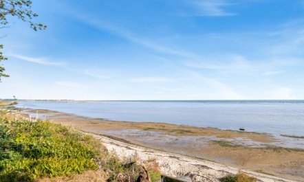 'Amai' - 100m from the sea 4