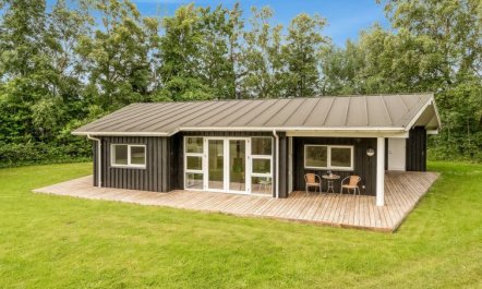 'Majvor' - 200m from the sea