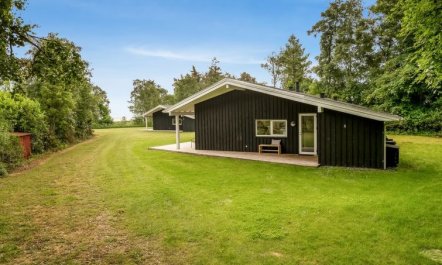 'Majvor' - 200m from the sea 7