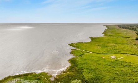 'Majvor' - 200m from the sea 6