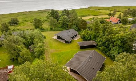 'Majvor' - 200m from the sea 3