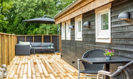 'Dorothea' -  from the sea 7