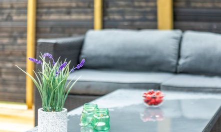 'Dorothea' -  from the sea 6