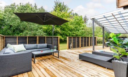 'Dorothea' -  from the sea 5