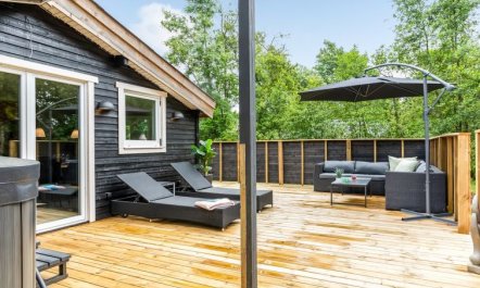 'Dorothea' -  from the sea 3