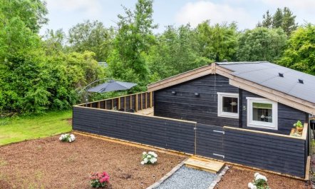 'Dorothea' -  from the sea 2