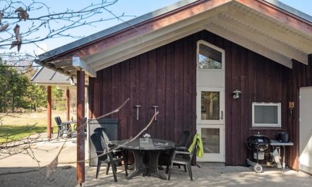 'Herwarth' - 3.3km from the sea 6