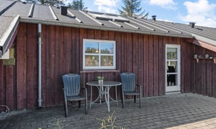 'Herwarth' - 3.3km from the sea 4