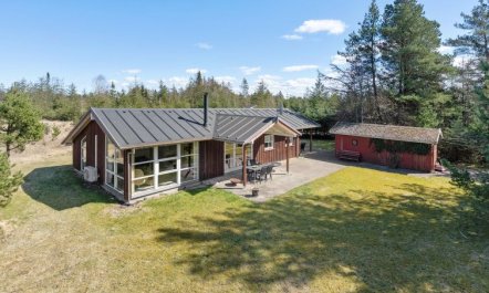 'Herwarth' - 3.3km from the sea 3