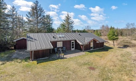 'Herwarth' - 3.3km from the sea 2