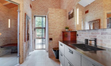 'Andri' - 600m to the fjord 4