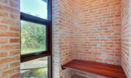 'Andri' - 600m to the fjord 3