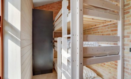 'Andri' - 600m to the fjord 1