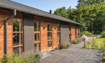 'Andri' - 600m to the fjord 6