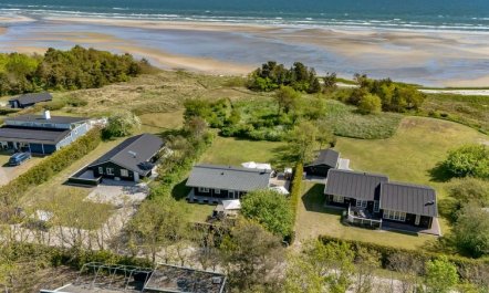 'Keti' - 50m from the sea 7