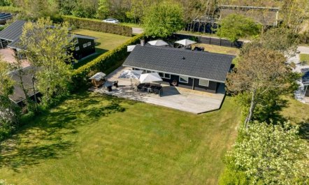 'Keti' - 50m from the sea 2