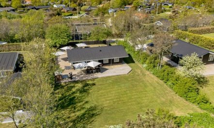 'Keti' - 50m from the sea 6