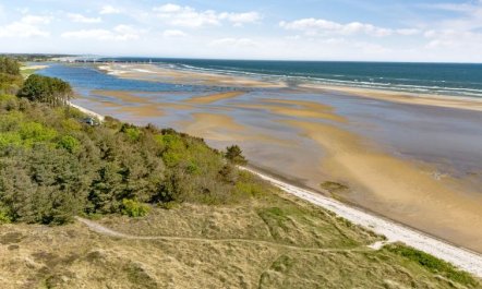 'Keti' - 50m from the sea 5